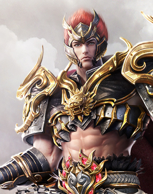 7.0觉醒倚天剑:神兵现世,比奇皇城全服震颤!